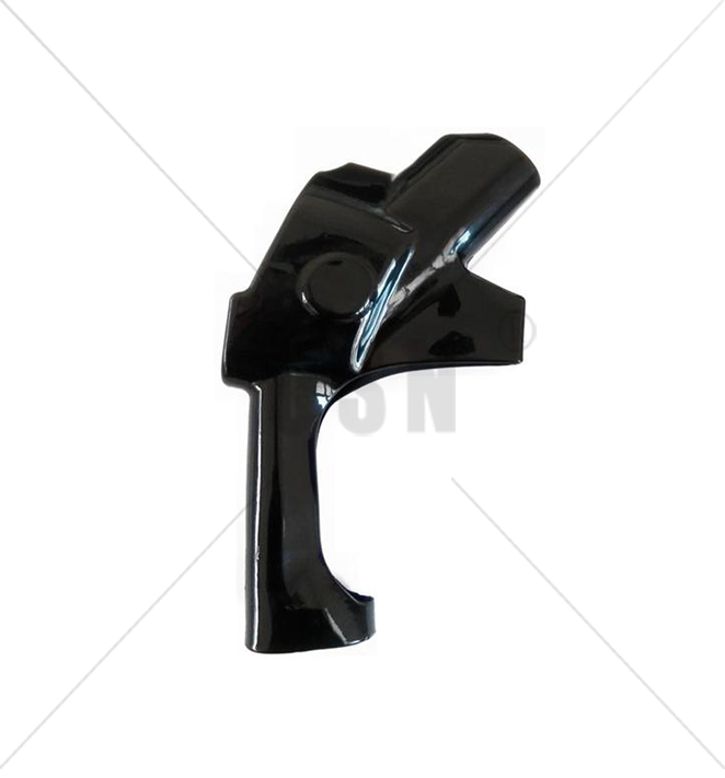 fuel nozzle_adblue pump_DEF pump_DEF nozzle_automatic fuel nozzle